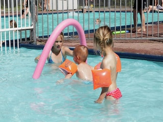 Holiday park IJhorst  19