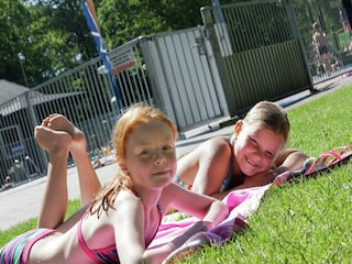 Holiday park IJhorst  30