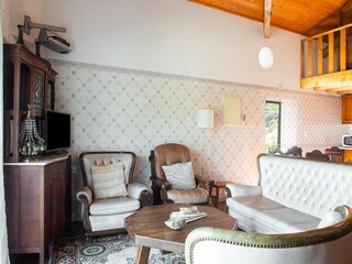 Parco vacanze Montemor-o-Novo Caratteristiche 28