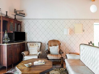 Holiday park Montemor-o-Novo Features 14