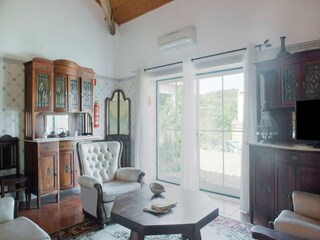 Holiday park Montemor-o-Novo Features 15