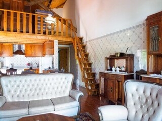 Vakantiepark Montemor-o-Novo Kenmerken 22