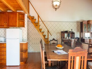 Vakantiepark Montemor-o-Novo Kenmerken 17