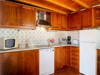 Vakantiepark Montemor-o-Novo Kenmerken 13