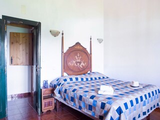 Vakantiepark Montemor-o-Novo Kenmerken 29