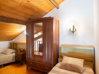 Vakantiepark Montemor-o-Novo Kenmerken 29