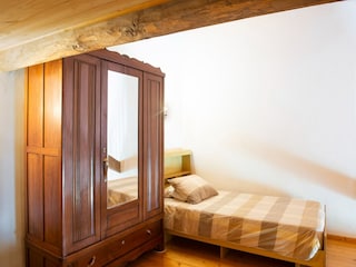 Holiday park Montemor-o-Novo Features 21