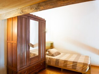 Parco vacanze Montemor-o-Novo Caratteristiche 22