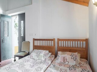 Holiday park Montemor-o-Novo Features 31