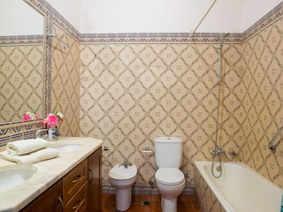 Holiday park Montemor-o-Novo Features 17