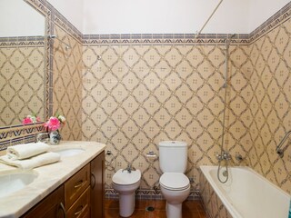 Holiday park Montemor-o-Novo Features 22