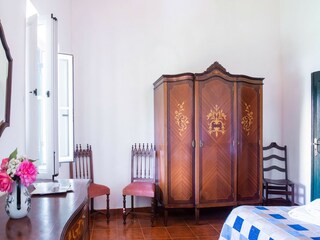 Vakantiepark Montemor-o-Novo Kenmerken 23