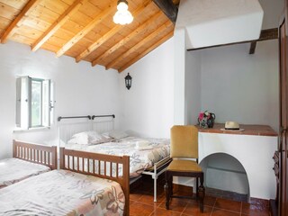 Vakantiepark Montemor-o-Novo Kenmerken 28