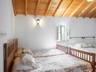 Holiday park Montemor-o-Novo Features 31