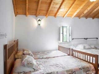 Parco vacanze Montemor-o-Novo Caratteristiche 23