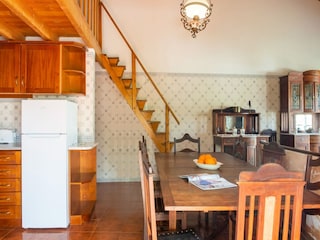 Holiday park Montemor-o-Novo Features 32