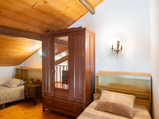 Parco vacanze Montemor-o-Novo Caratteristiche 21