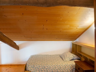 Holiday park Montemor-o-Novo Features 24
