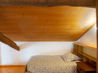 Vakantiepark Montemor-o-Novo Kenmerken 33