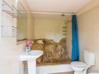 Holiday park Montemor-o-Novo Features 30