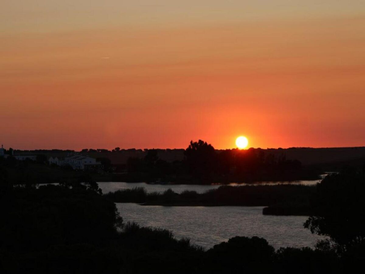 Parco vacanze Montemor-o-Novo Ambiente 37