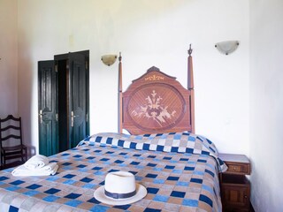 Vakantiepark Montemor-o-Novo Kenmerken 34