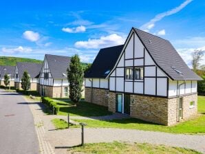 Ferienpark Komfortable Villa mit zwei Bädern, in der Natur - Heimbach/Eifel - image1