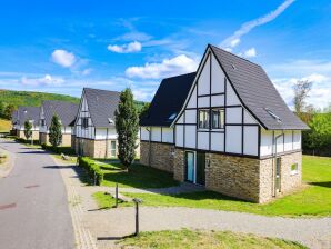 Holiday park Comfortable villa with two bathrooms, in nature - Heimbach/Eifel - image1