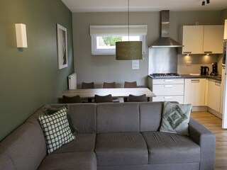 Parco vacanze Heimbach/Eifel Caratteristiche 6