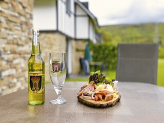 Parc de vacances Heimbach/Eifel  26