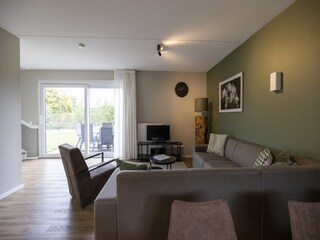 Holiday park Heimbach/Eifel Features 5