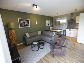 Parco vacanze Heimbach/Eifel Caratteristiche 4