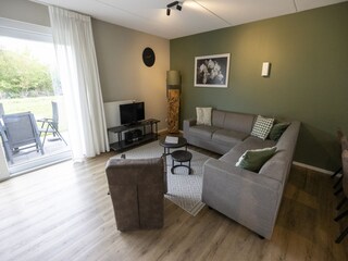 Parco vacanze Heimbach/Eifel Caratteristiche 8