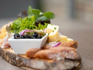 Parco vacanze Heimbach/Eifel  32