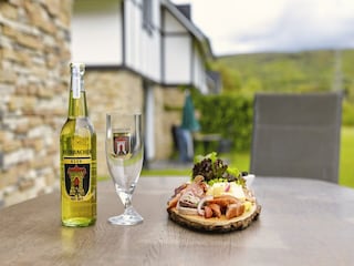 Holiday park Heimbach/Eifel  25