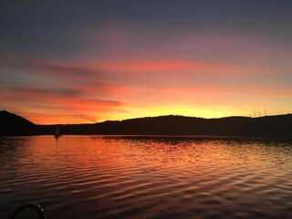 Ferienpark Heimbach/Eifel Umgebung 22