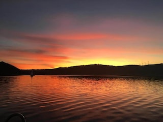 Parc de vacances Heimbach/Eifel Environnement 20