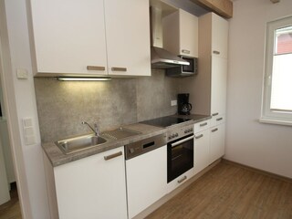 Parque de vacaciones Hechthausen Características 13