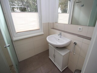 Vakantiepark Hechthausen Kenmerken 11