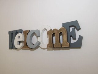 Parque de vacaciones Hechthausen Características 22