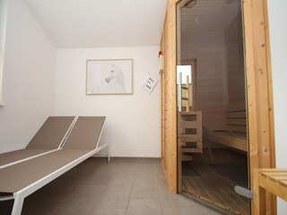 Vakantiepark Hechthausen  32