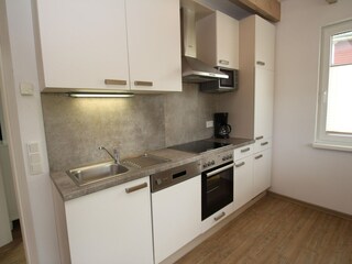 Parco vacanze Hechthausen Caratteristiche 22