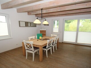 Vakantiepark Hechthausen Kenmerken 22