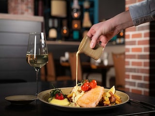 Holiday park Weißenhäuser Strand  27