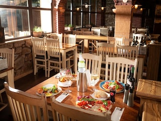 Holiday park Weißenhäuser Strand  29