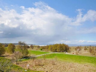 Ferienpark Weißenhäuser Strand Umgebung 9