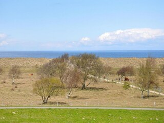 Ferienpark Weißenhäuser Strand Umgebung 10