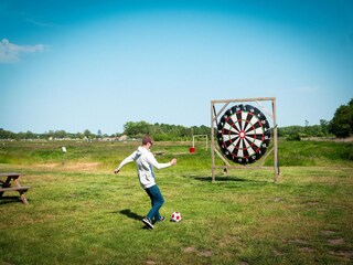 Ferienpark Weißenhäuser Strand  32