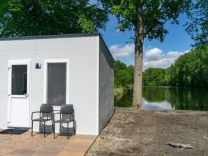 Ferienpark Gepflegtes Studio mit Küchenzeile, in der Nähe von Amsterdam - Ouderkerk aan de Amstel - image1