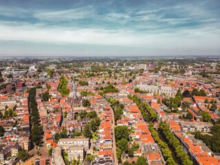 Ferienpark Hellevoetsluis Umgebung 22